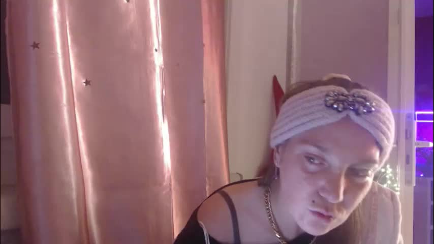 melli23 Приват Записи 2025-12-12