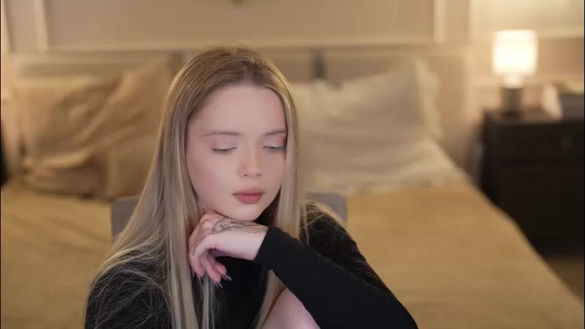 anabel054 Приват Записи 2025-11-17