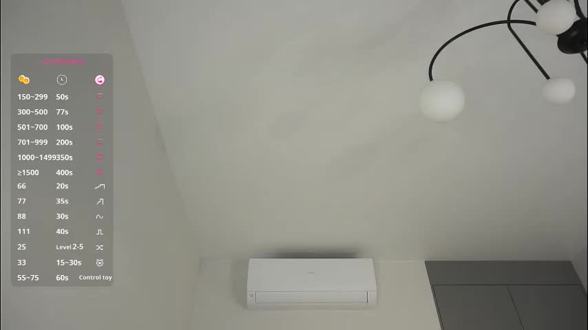 maragretchealsea Приват Записи 2025-12-19