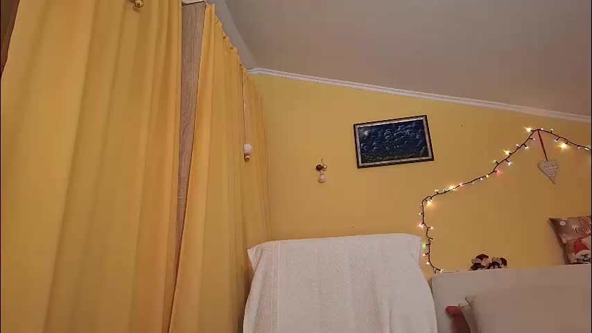 cuddlings Приват Записи 2025-12-09