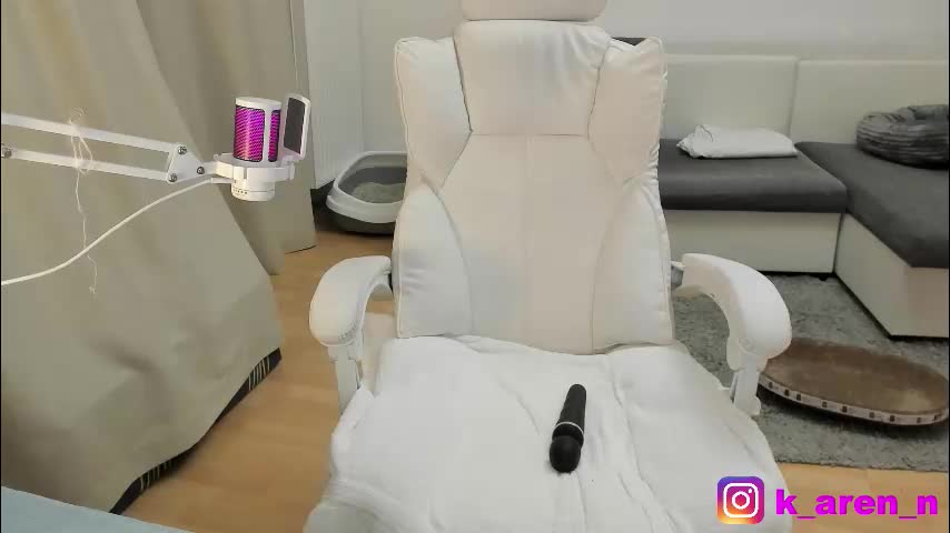 karen0092 Приват Записи 2025-11-16