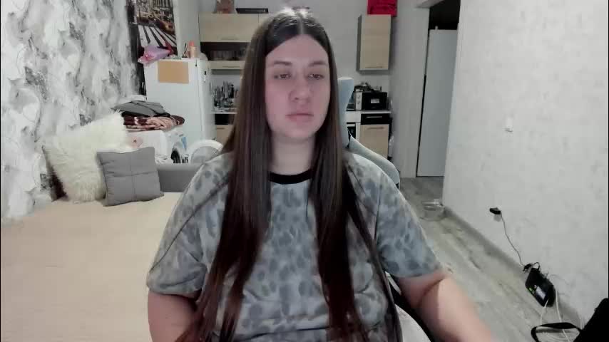 kianna_dior_ Приват Записи 2025-11-19