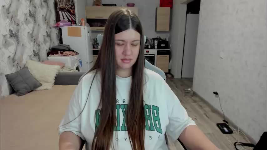 kianna_dior_ Приват Записи 2025-11-16