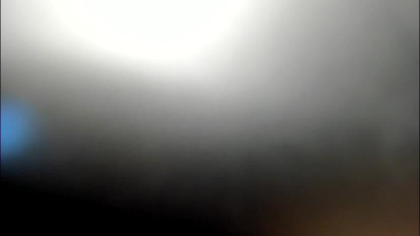 extra_wet_dry Приват Записи 2025-12-17