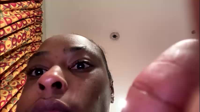 kibrombariu45 Приват Записи 2025-12-12