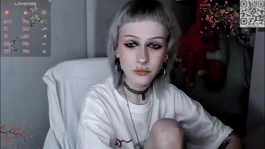 say_mary Приват Записи 2025-11-15