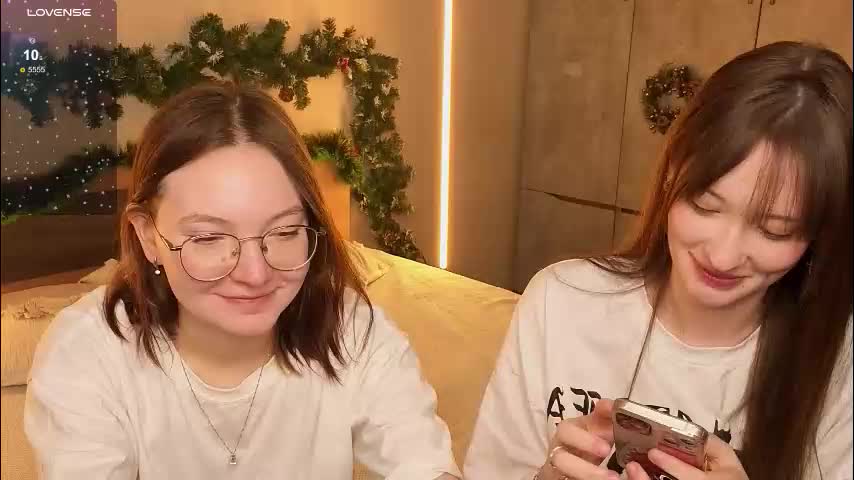 _reverse_gang_ Приват Записи 2025-12-09