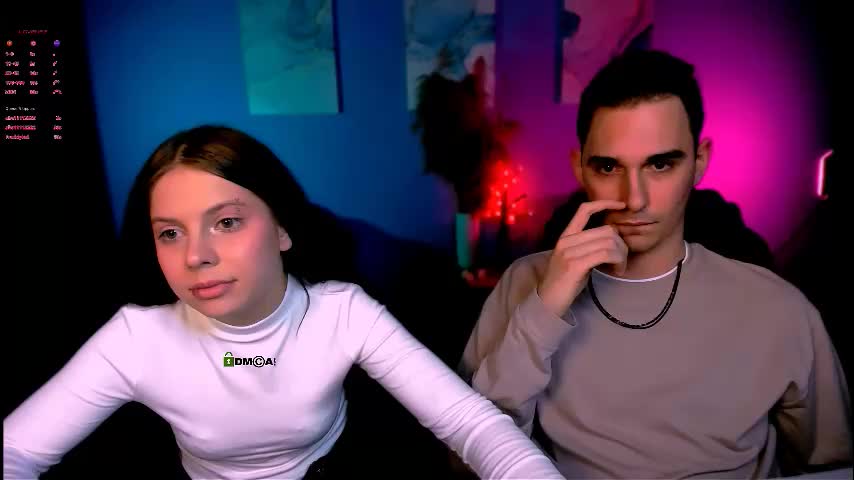 renata_sweety Приват Записи 2025-11-19