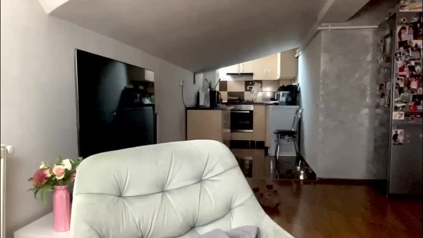 amyroberta92 Приват Записи 2025-11-14