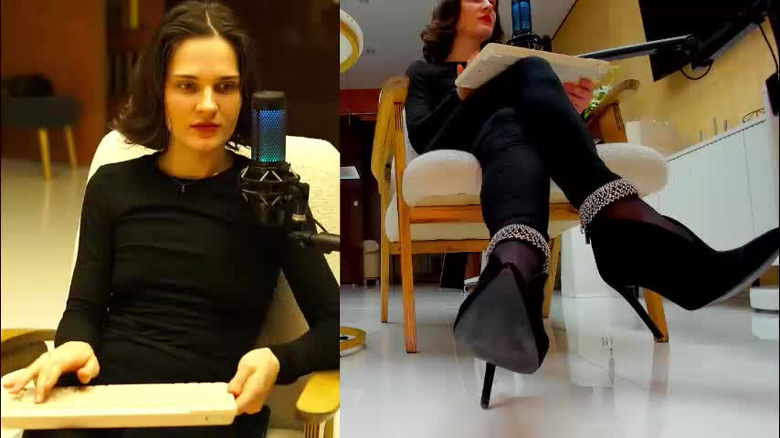 adagrand Приват Записи 2025-11-17