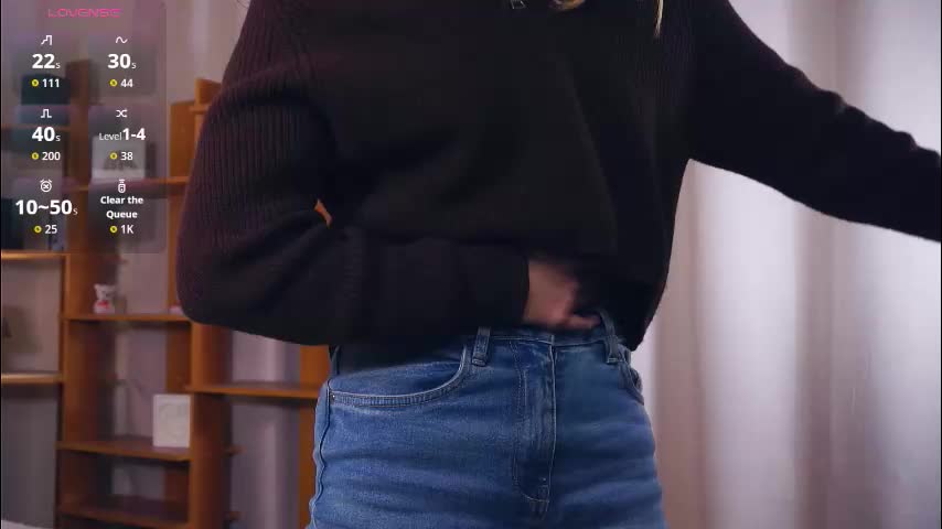 tobicovitt Приват Записи 2025-12-10