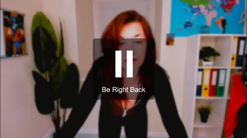 ana_mills Приват Записи 2025-11-14