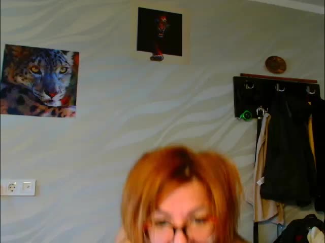 Natali3855 Приват Записи 2025-11-12