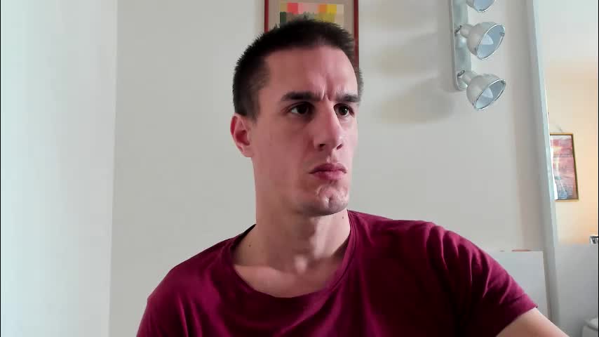 axl_fx Приват Записи 2025-12-09