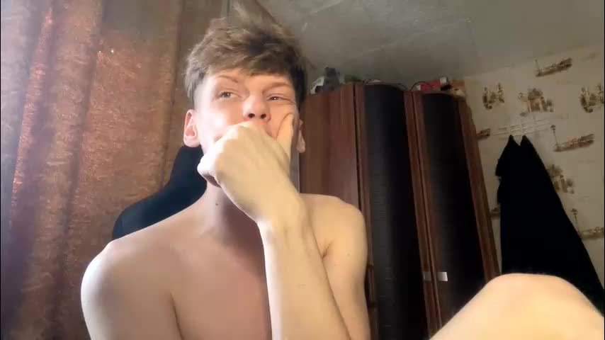 shyredstar Приват Записи 2025-12-15