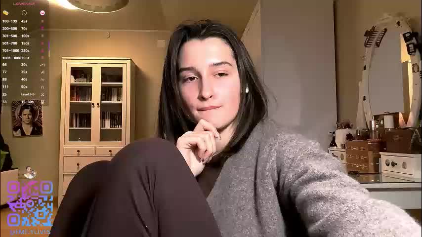 michael_pors Приват Записи 2026-01-09