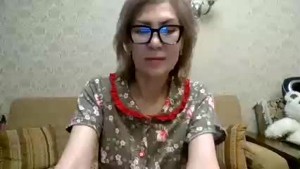 ElegantLady00 Приват Записи 2026-01-09