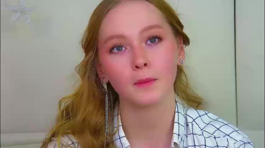 agatafoxley Приват Записи 2025-12-16