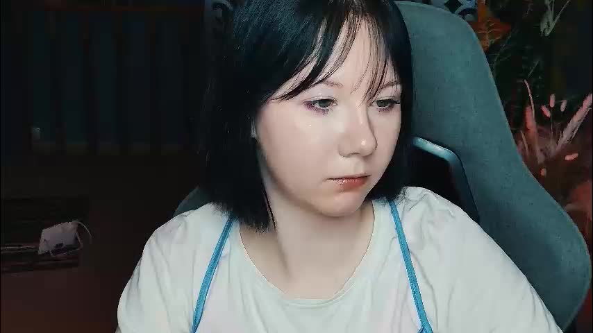 nancymartinez Приват Записи 2025-11-16