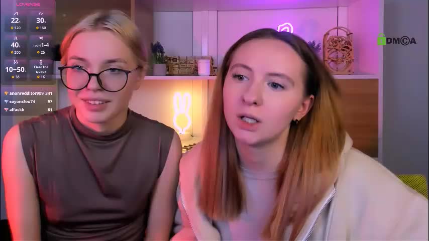 mila_glow Приват Записи 2025-11-18