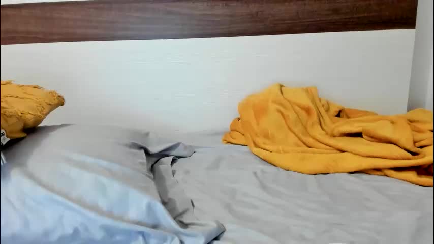 00ingrid00 Приват Записи 2025-12-19