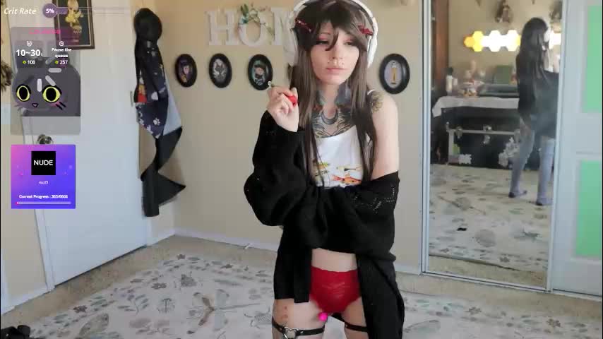 archancel Приват Записи 2025-11-13