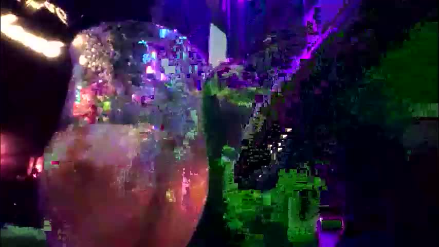 tod916 Приват Записи 2025-12-12