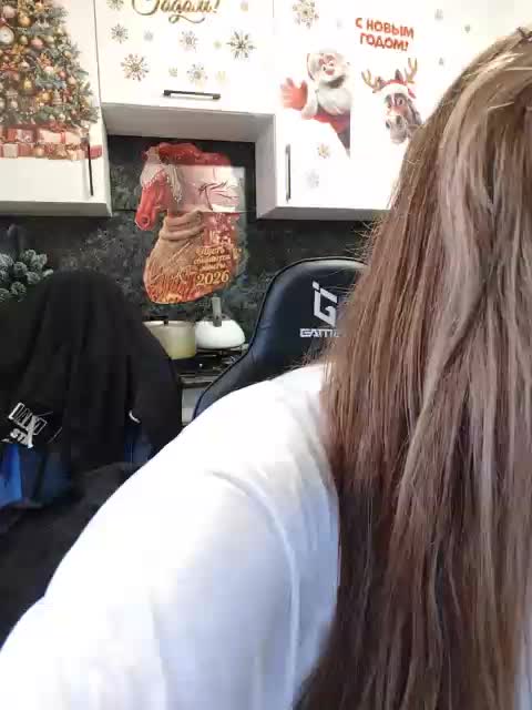 Viktoria777a Приват Записи 2025-12-19