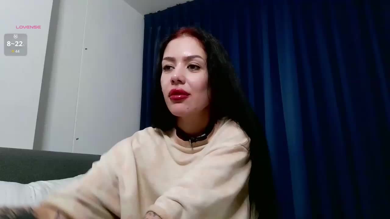 Mafimea Приват Записи 2026-01-09