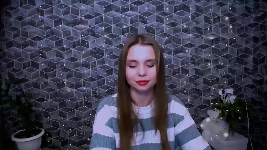 dream_mari Приват Записи 2025-12-16