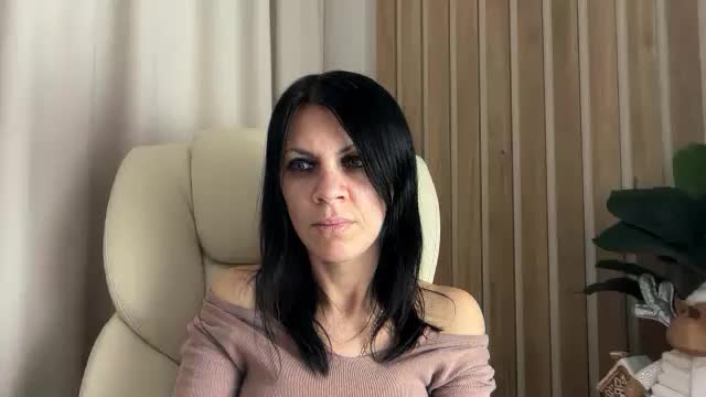 injaathome Приват Записи 2026-01-09