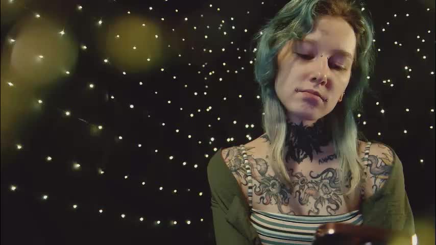 littlespacemouse Приват Записи 2025-12-15