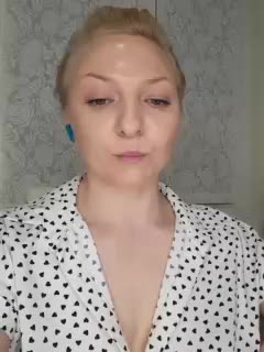 Anesteishen Приват Записи 2026-01-09