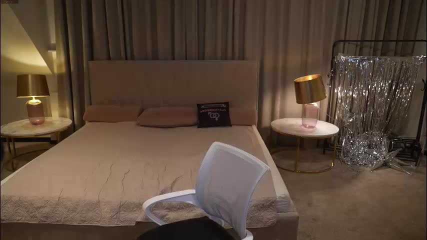 anabel2054 Приват Записи 2025-11-17