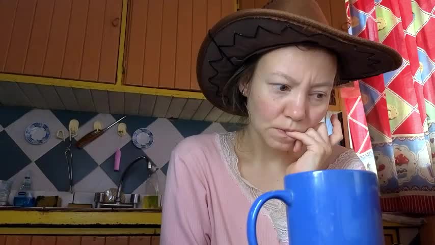 Jony_Marta Приват Записи 2025-12-15