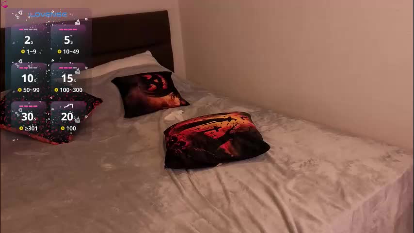 lora_amber Приват Записи 2025-12-10