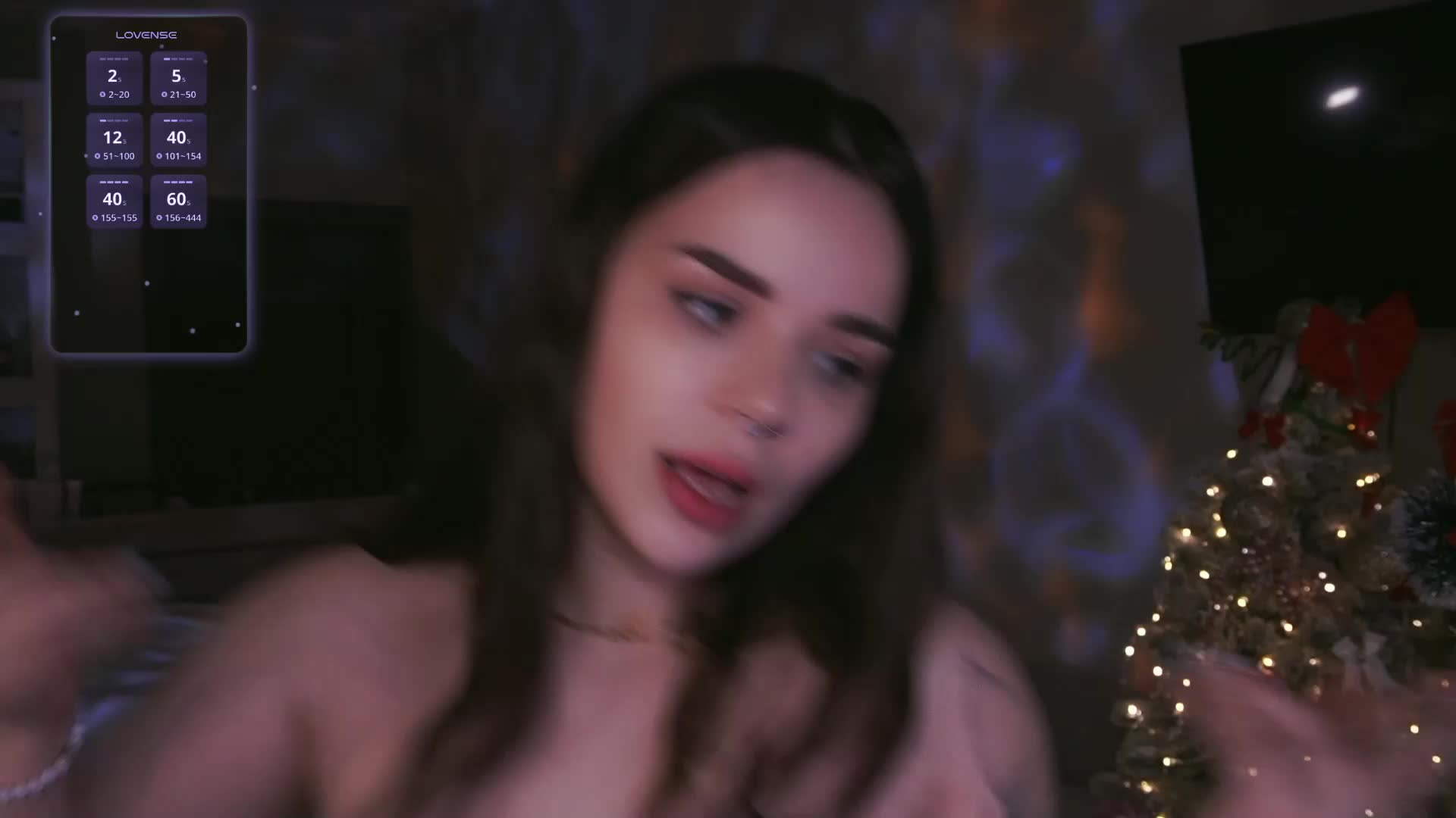 MiniNika Приват Записи 2026-01-09