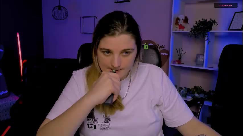 foxy_tease_ Приват Записи 2025-12-19