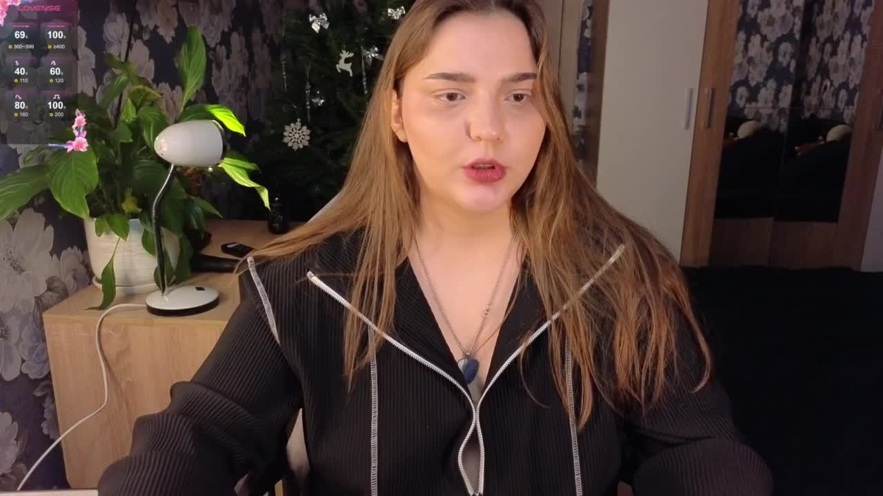 iam-momiji Приват Записи 2026-01-09