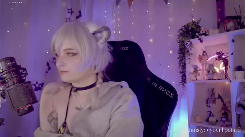 vronnier Приват Записи 2026-01-09