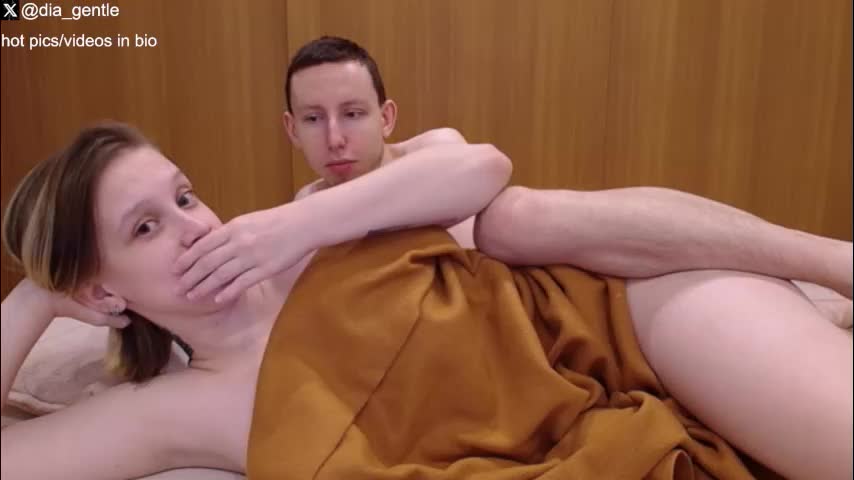 lian004 Приват Записи 2025-12-19