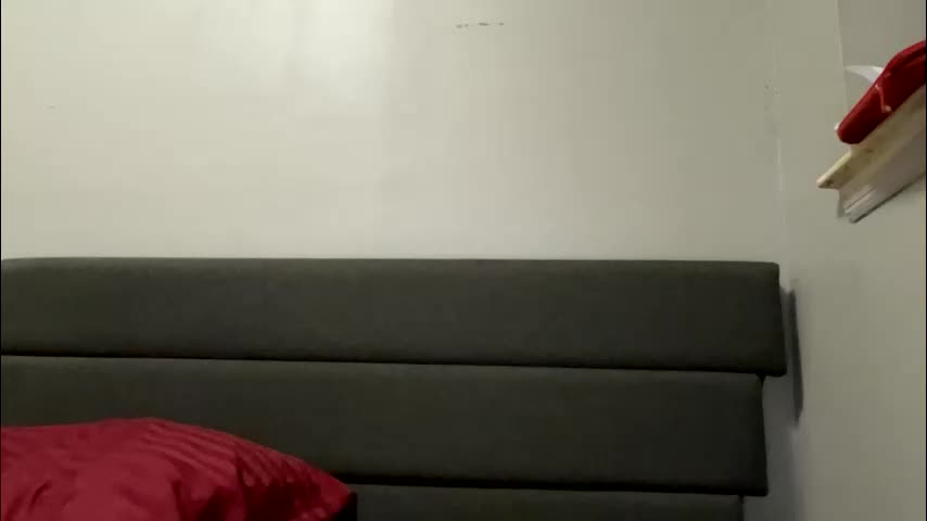 stella_starx Приват Записи 2025-11-14