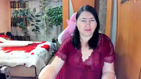 Tatyana51 Приват Записи 2025-12-10