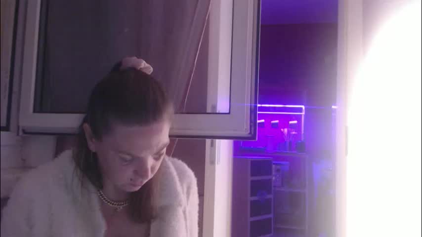 melli23 Приват Записи 2025-12-10