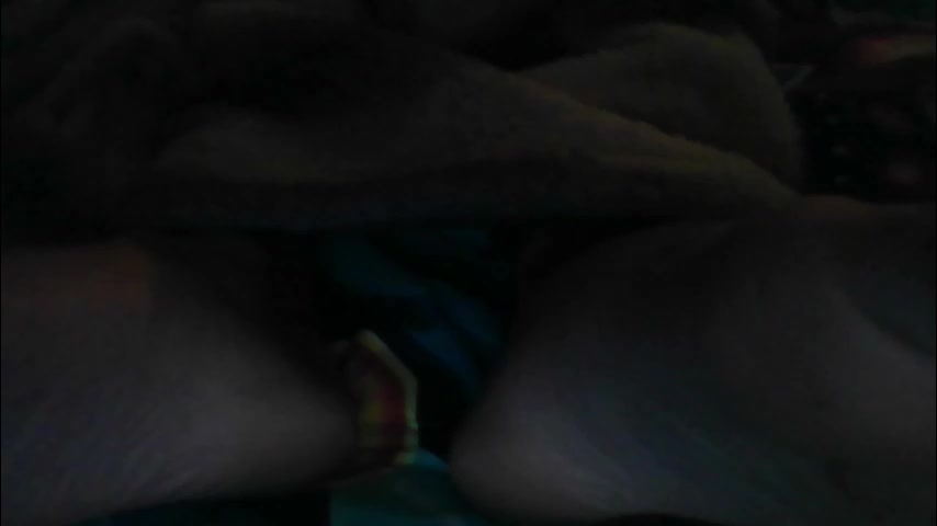 couple2921 Приват Записи 2025-12-15