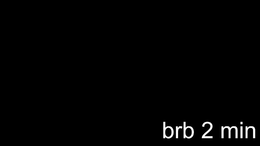 dollyvega Приват Записи 2025-12-11