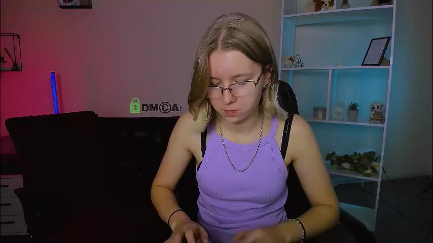 foxy_tease_ Приват Записи 2025-11-16