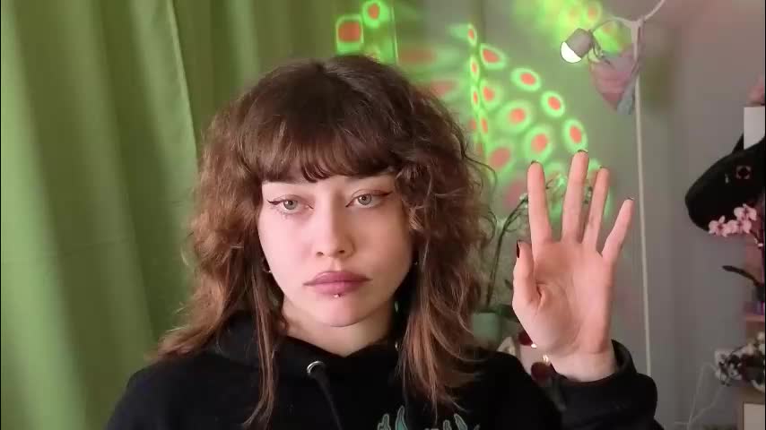 kina_ka Приват Записи 2025-11-16