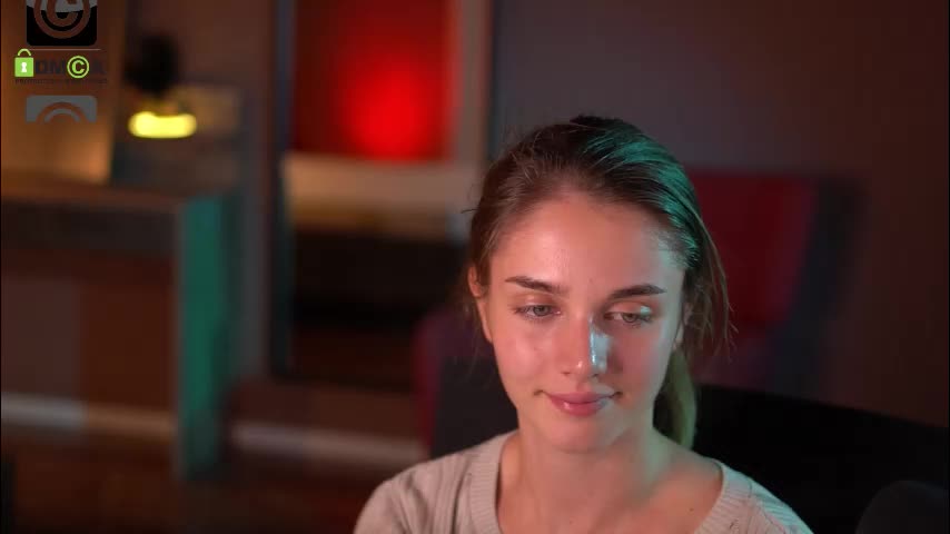 raisadoll Приват Записи 2025-11-17