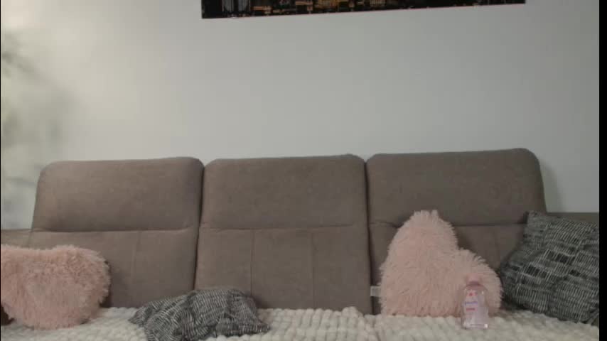 xoxo_cherry1 Приват Записи 2025-11-16